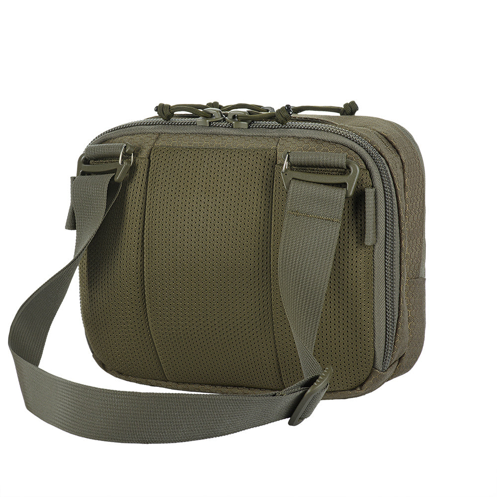 M-Tac EDC Bag Elite HEX