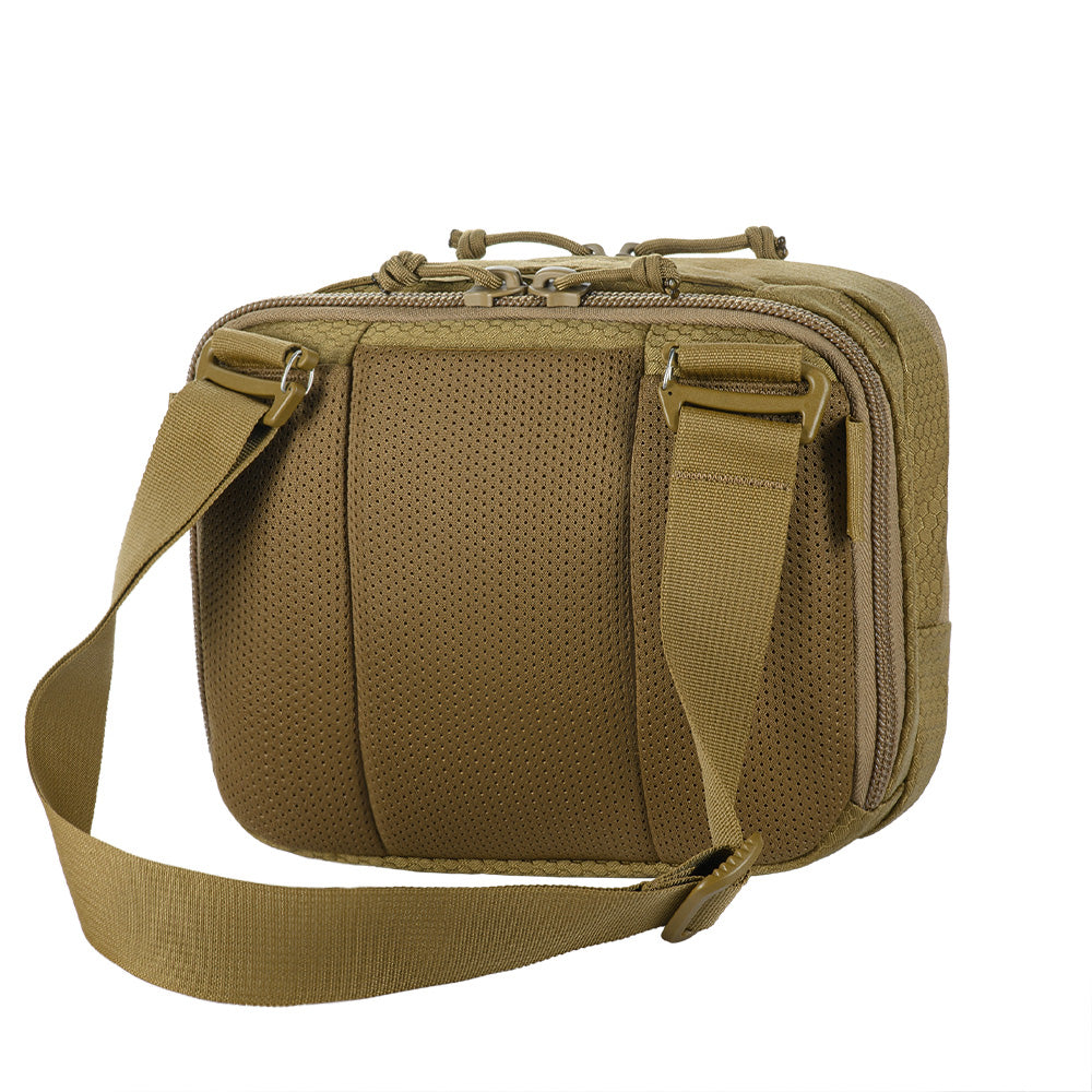 M-Tac EDC Bag Elite HEX