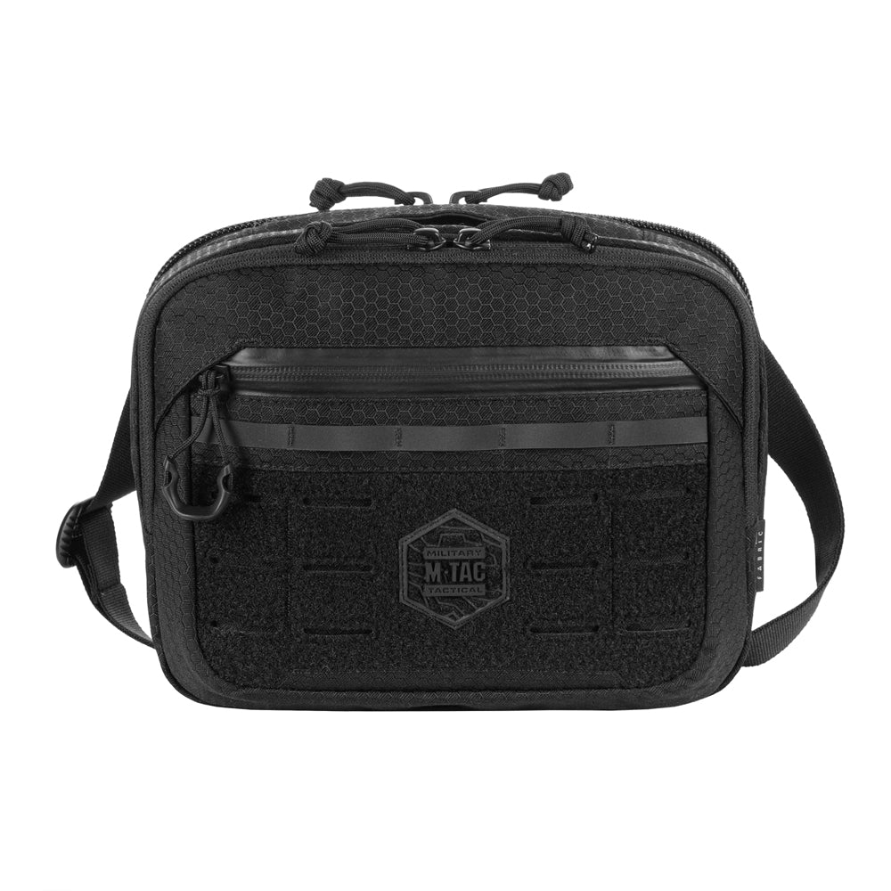 M-Tac EDC Bag Elite HEX