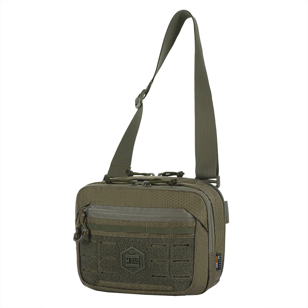 M-Tac EDC Bag Elite HEX