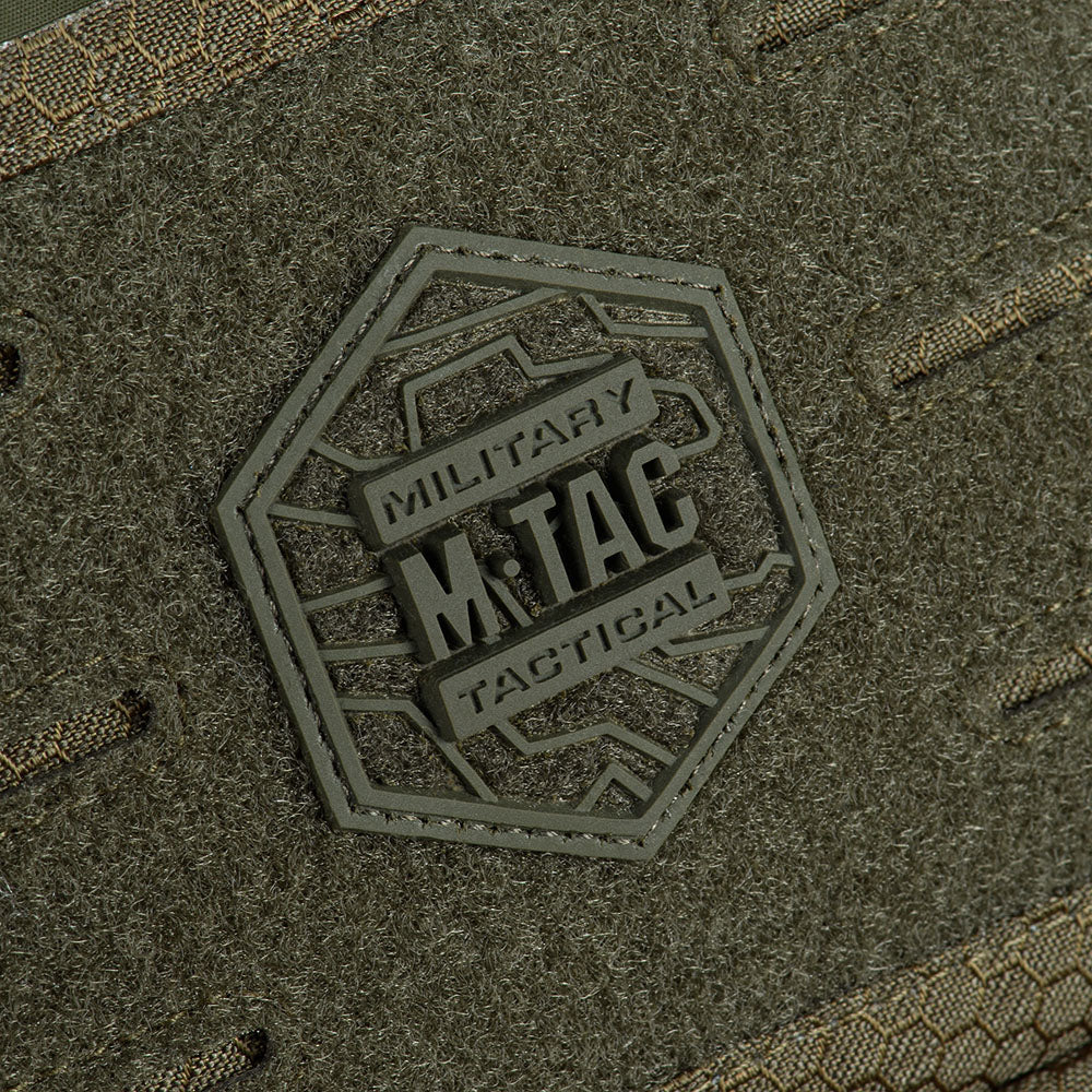 M-Tac EDC Bag Elite HEX