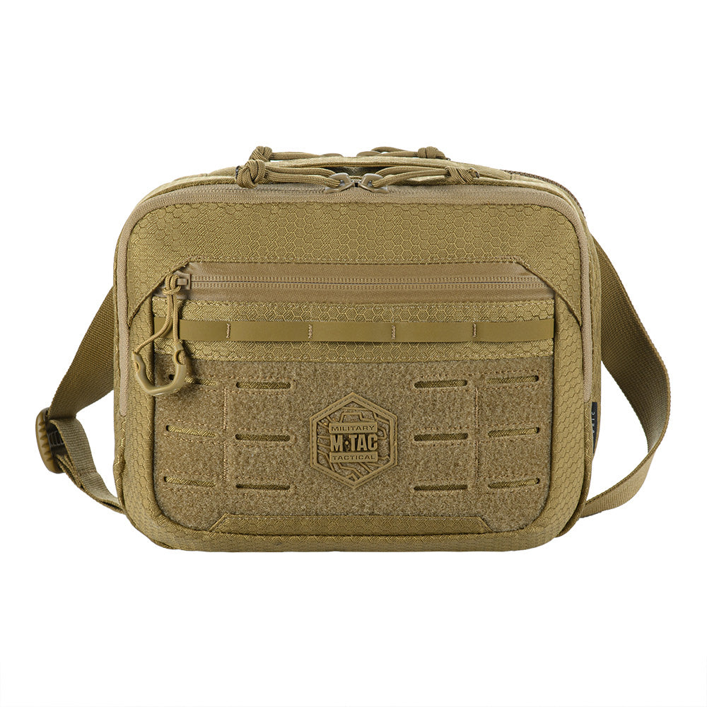 M-Tac EDC Bag Elite HEX