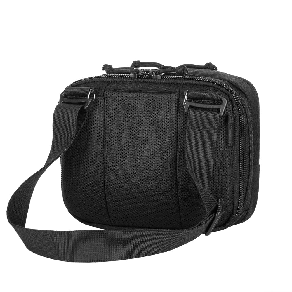M-Tac EDC Bag Elite HEX