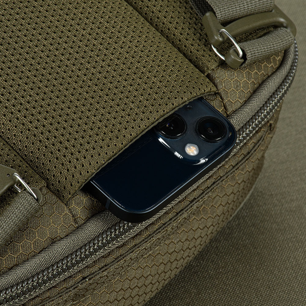 M-Tac EDC Bag Elite HEX