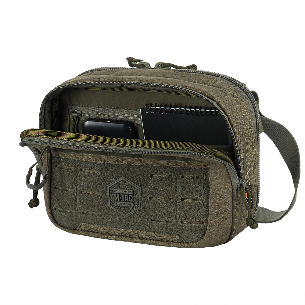M-Tac EDC Bag Elite HEX