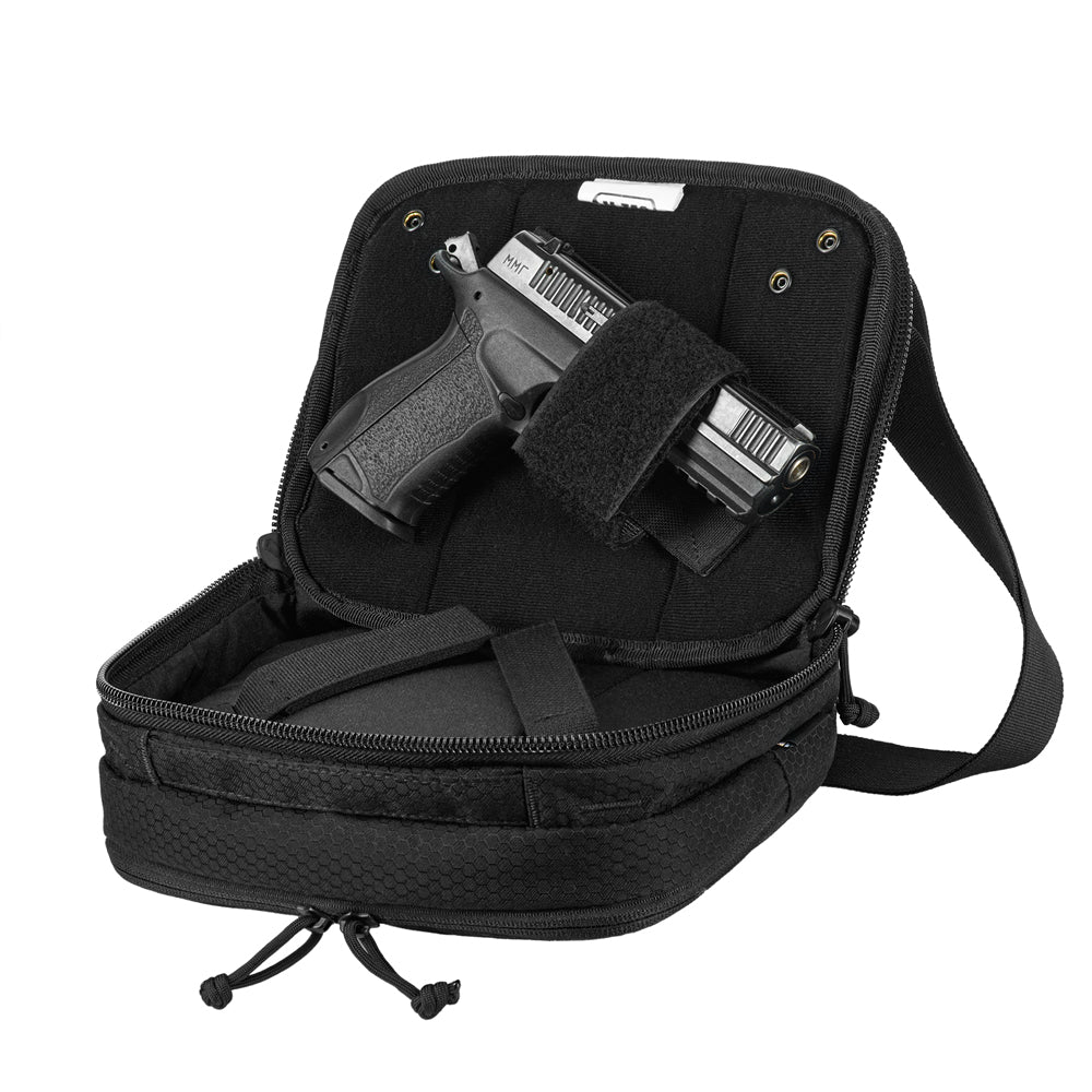 M-Tac EDC Bag Elite HEX