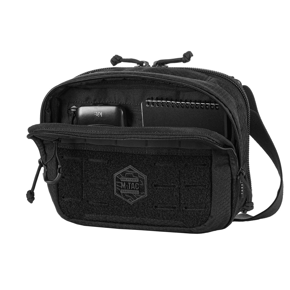 M-Tac EDC Bag Elite HEX