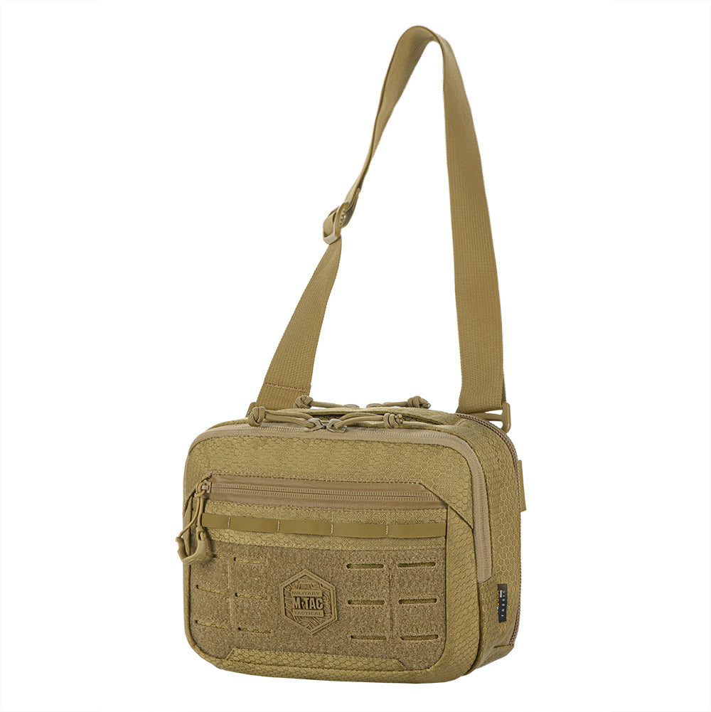 M-Tac EDC Bag Elite HEX