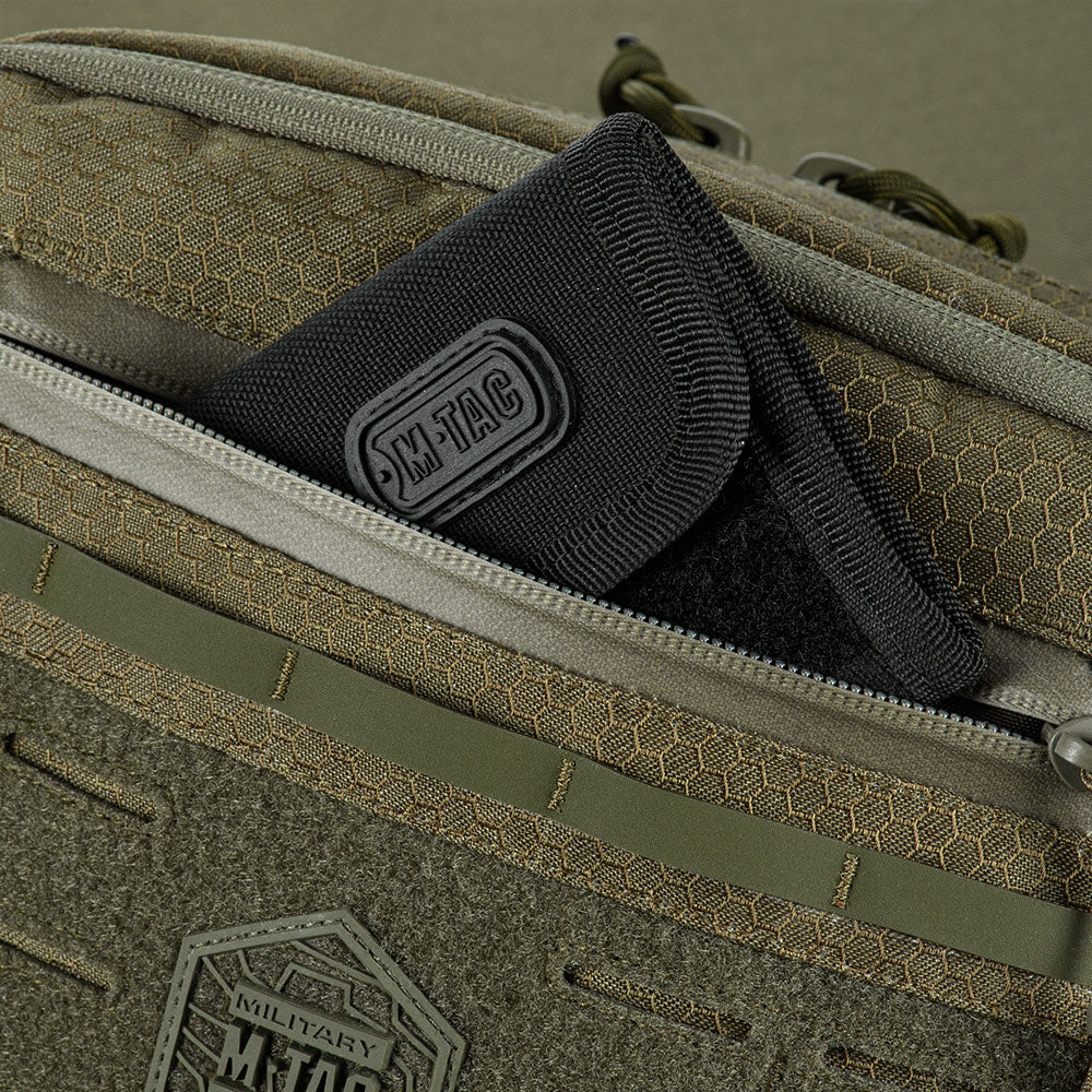 M-Tac EDC Bag Elite HEX