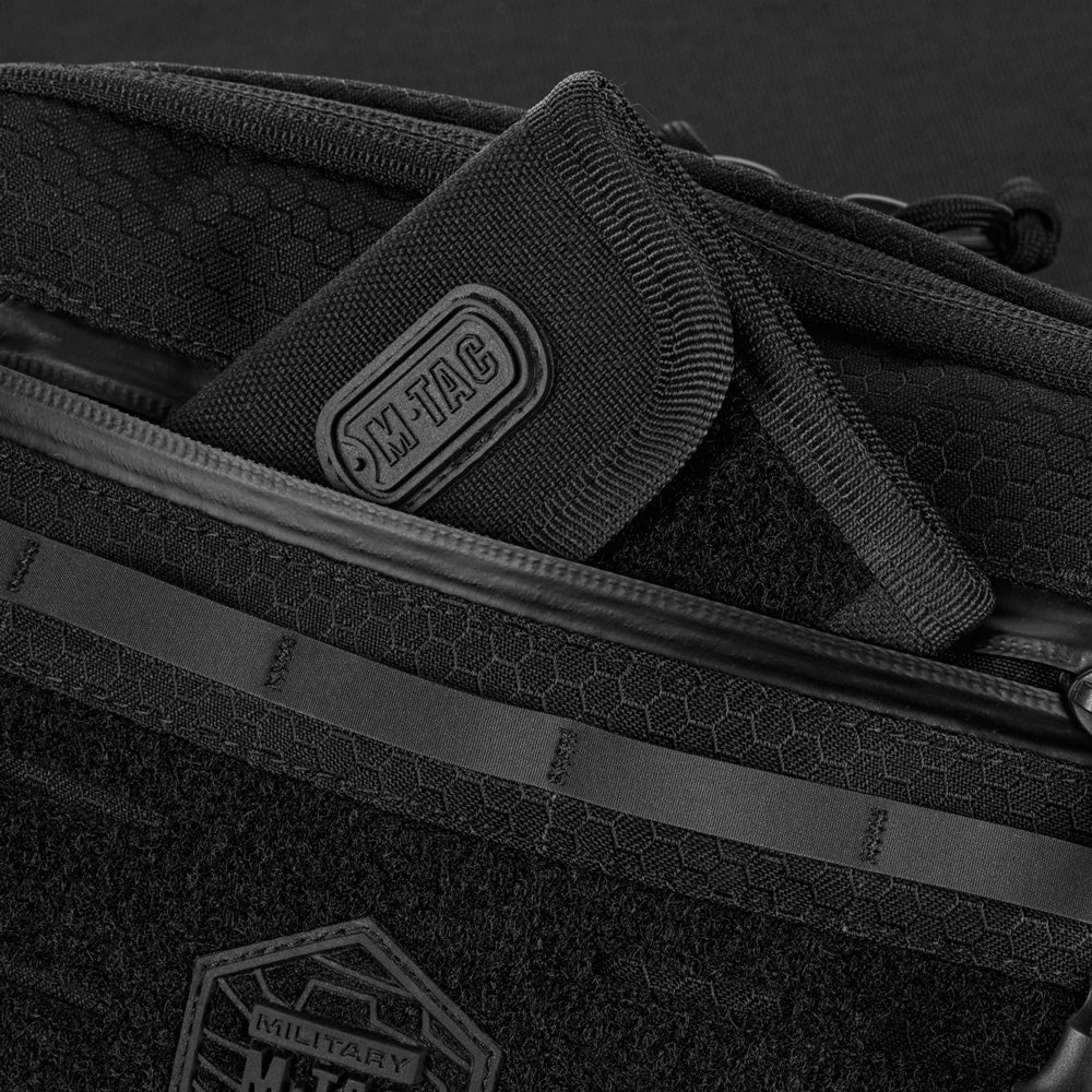 M-Tac EDC Bag Elite HEX