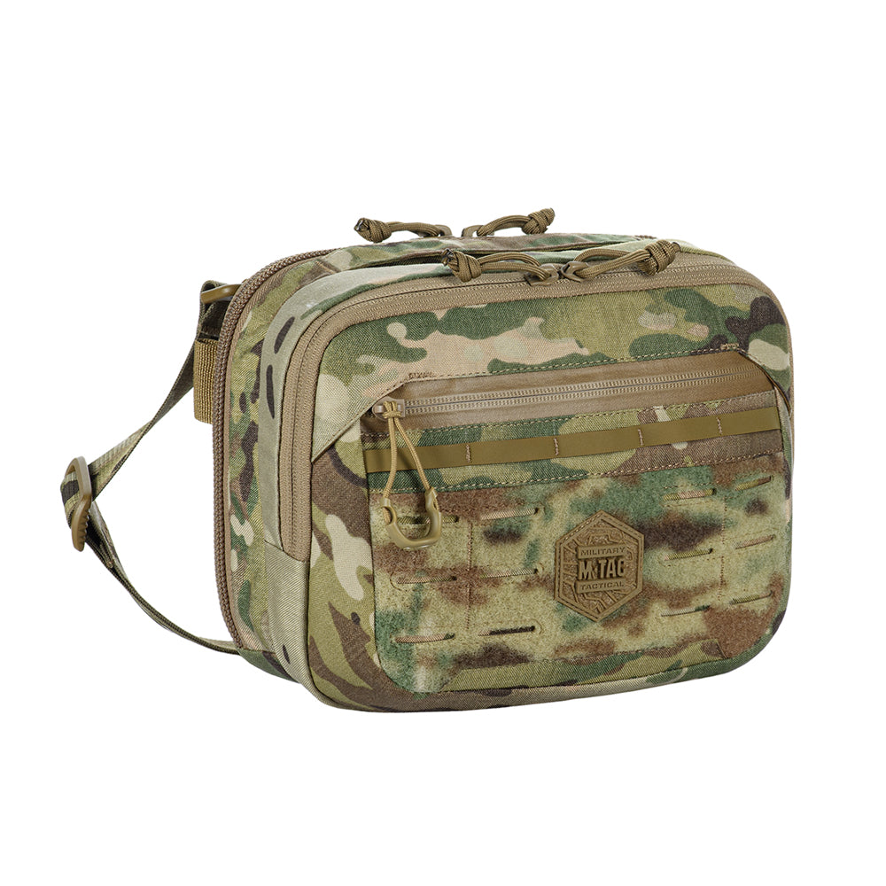 M-Tac EDC Bag Elite