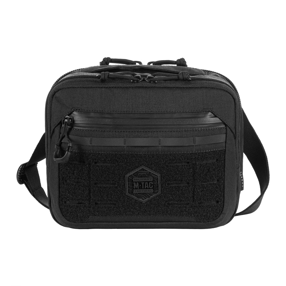 M-Tac EDC Bag Elite