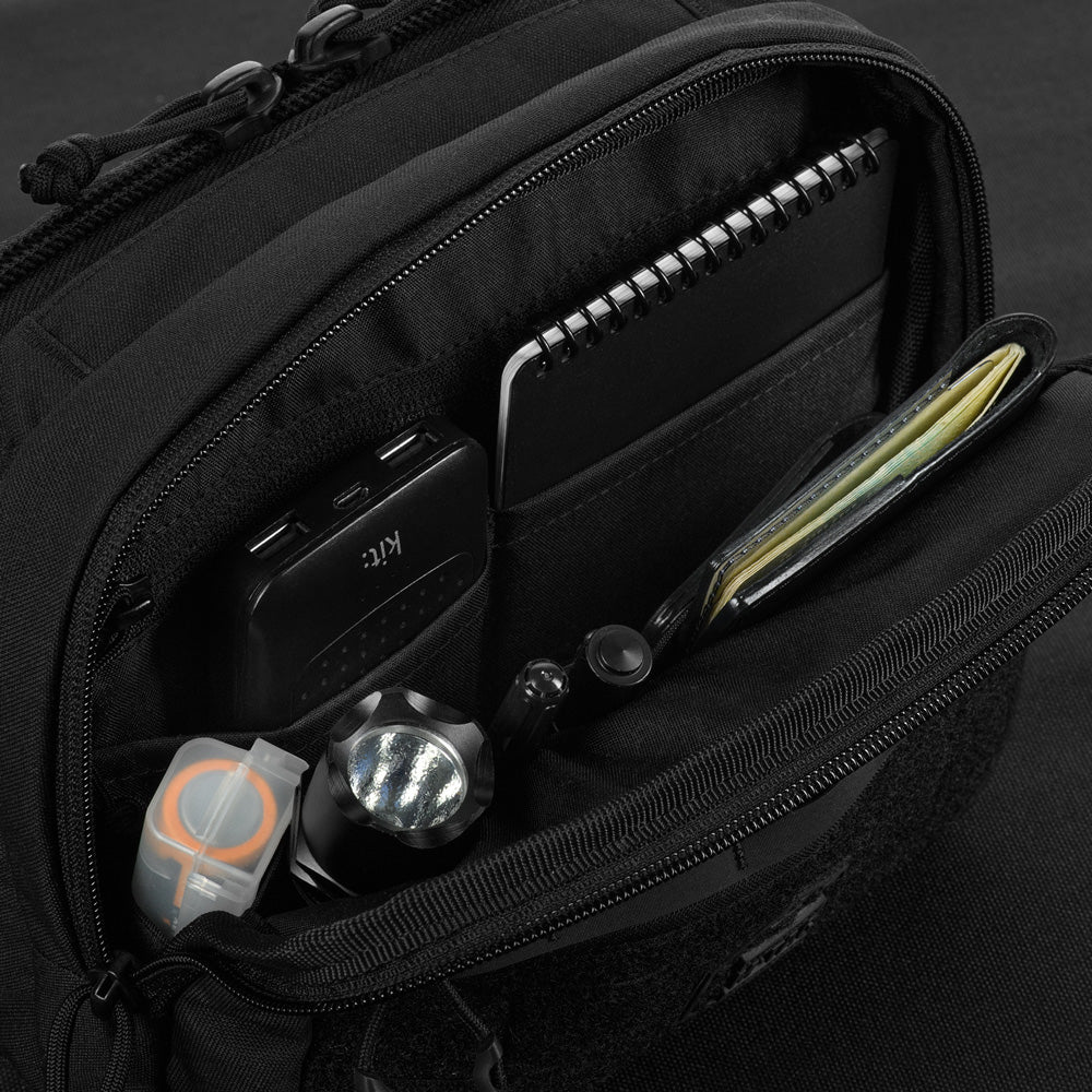 M-Tac EDC Bag Elite