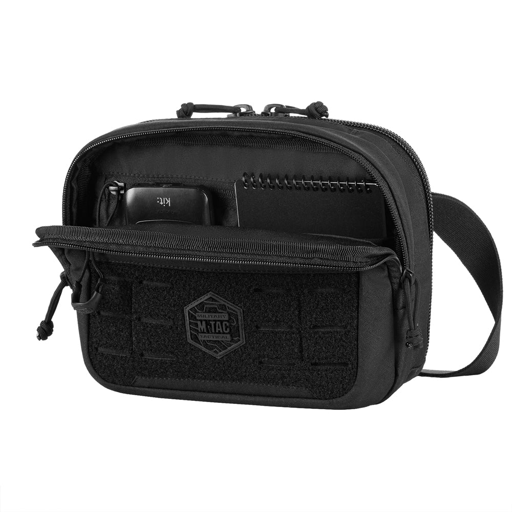 M-Tac EDC Bag Elite