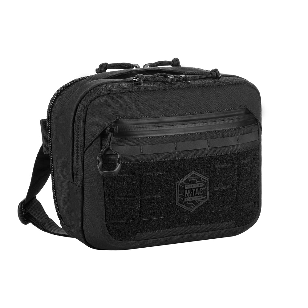M-Tac EDC Bag Elite