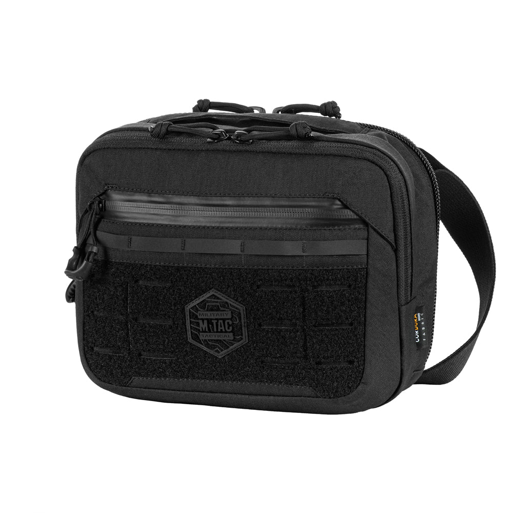 M-Tac EDC Bag Elite