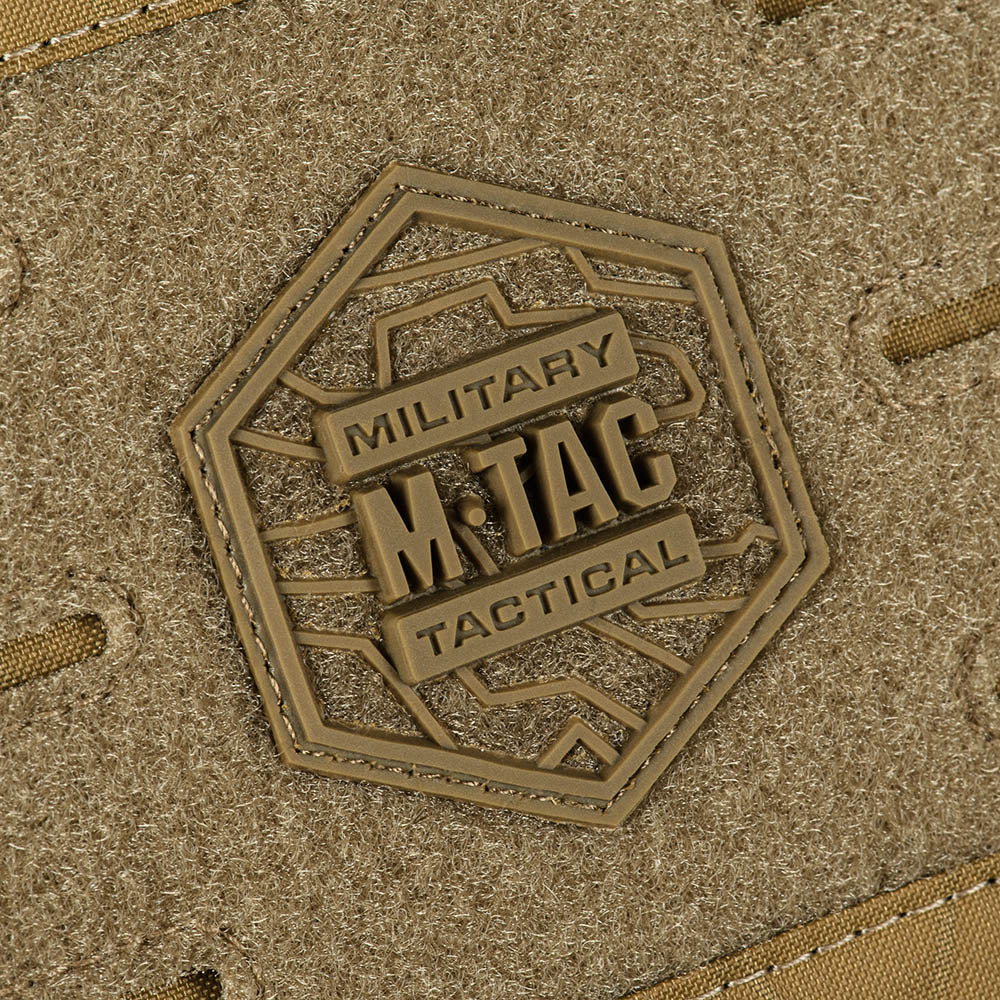 M-Tac EDC Bag X-Pac Elite