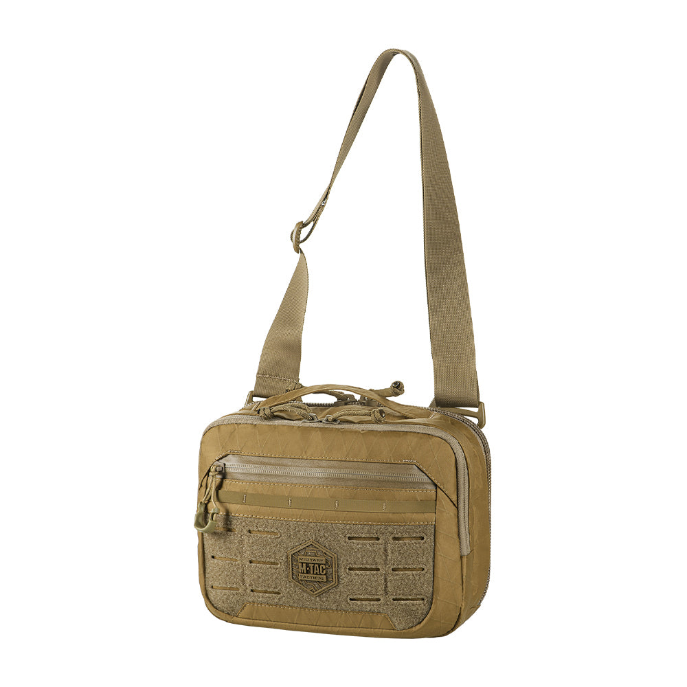 M-Tac EDC Bag X-Pac Elite