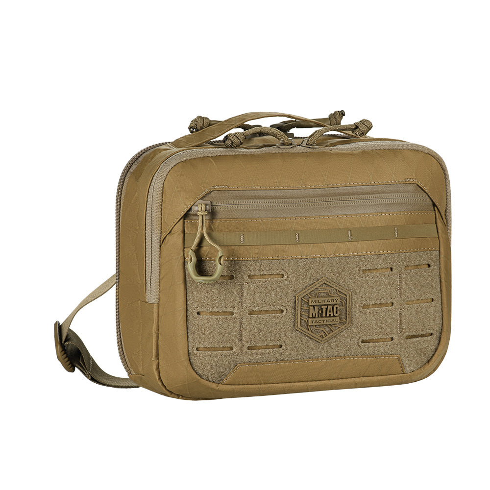 M-Tac EDC Bag X-Pac Elite