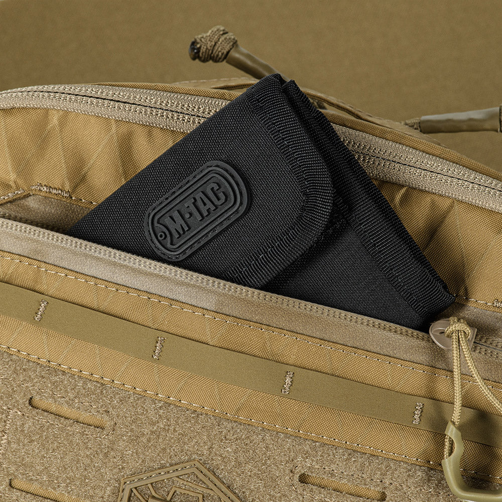 M-Tac EDC Bag X-Pac Elite