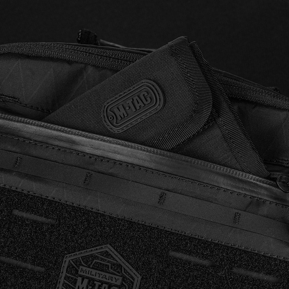 M-Tac EDC Bag X-Pac Elite