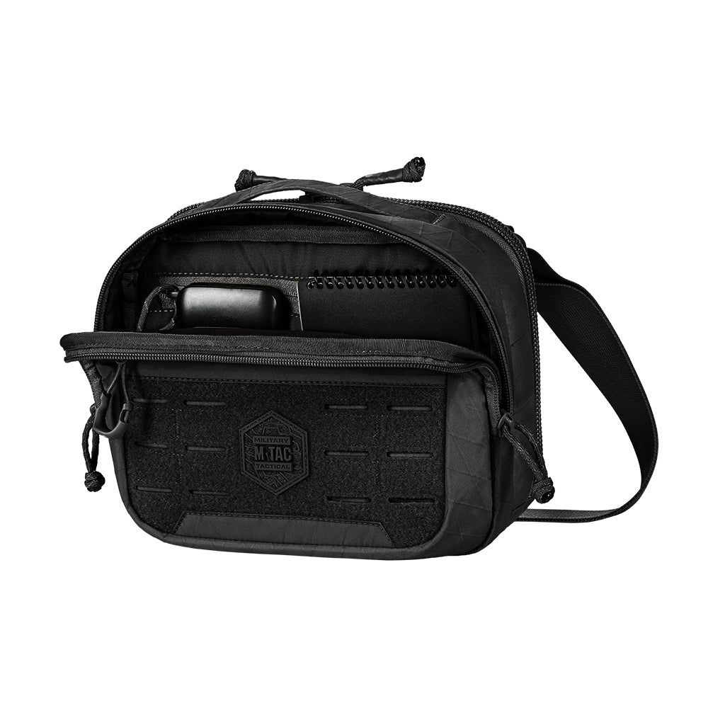 M-Tac EDC Bag X-Pac Elite