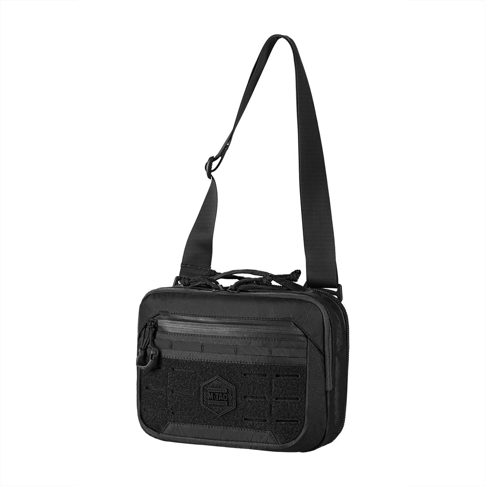 M-Tac EDC Bag X-Pac Elite