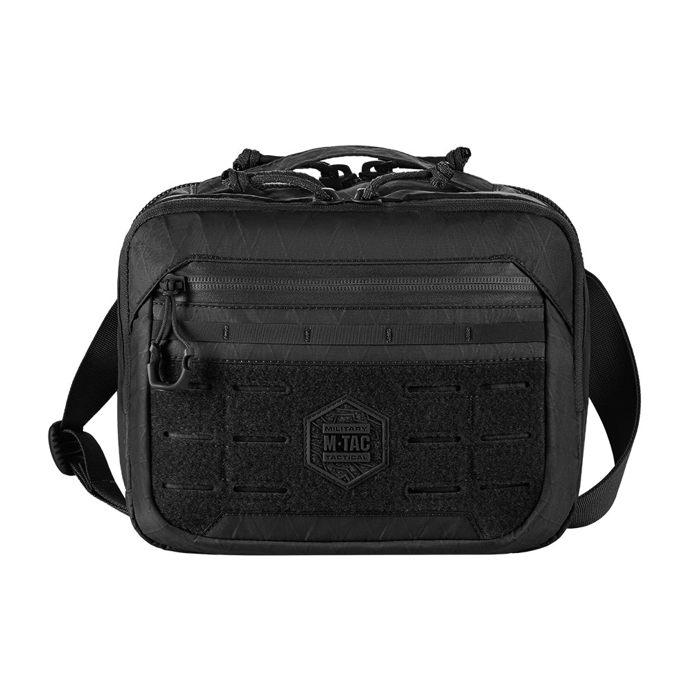 M-Tac EDC Bag X-Pac Elite