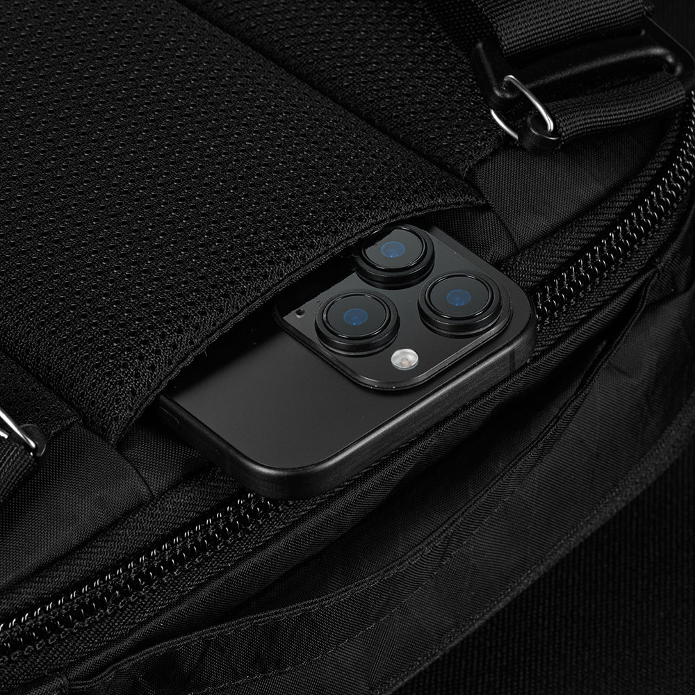 M-Tac EDC Bag X-Pac Elite