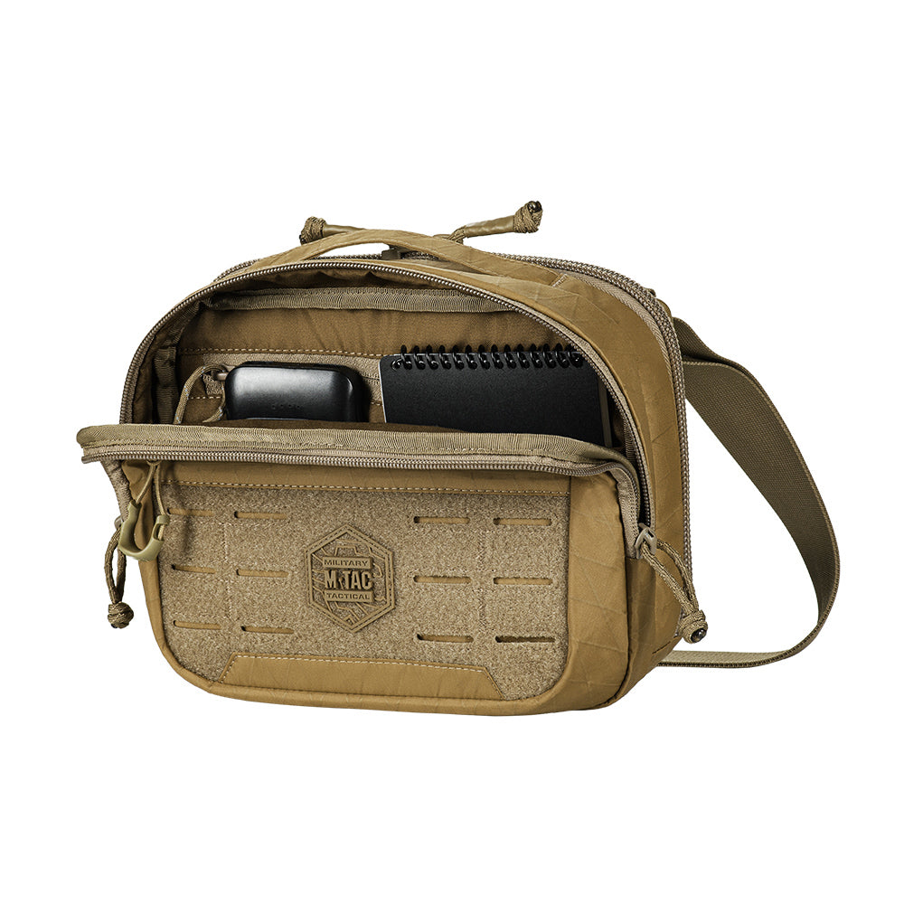 M-Tac EDC Bag X-Pac Elite