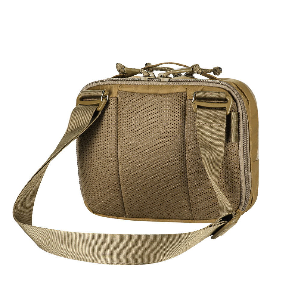 M-Tac EDC Bag X-Pac Elite