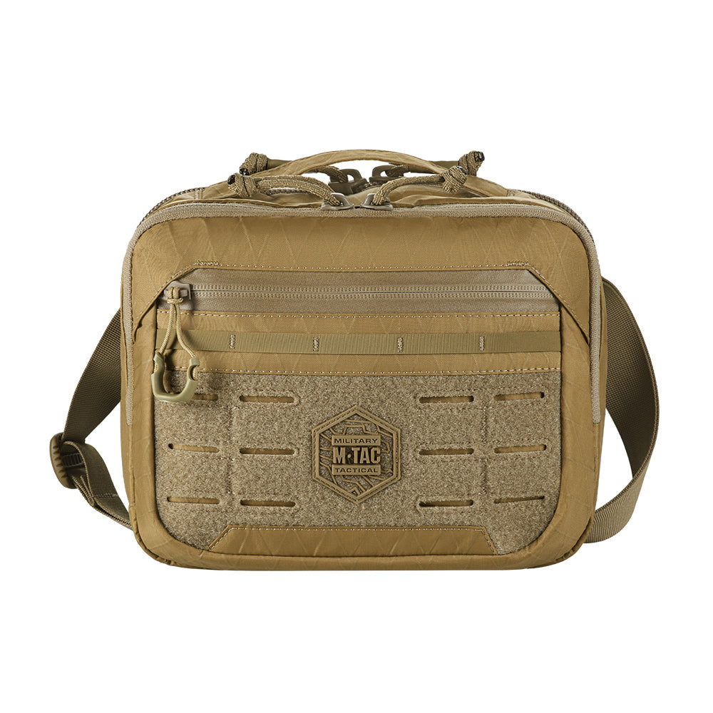 M-Tac EDC Bag X-Pac Elite