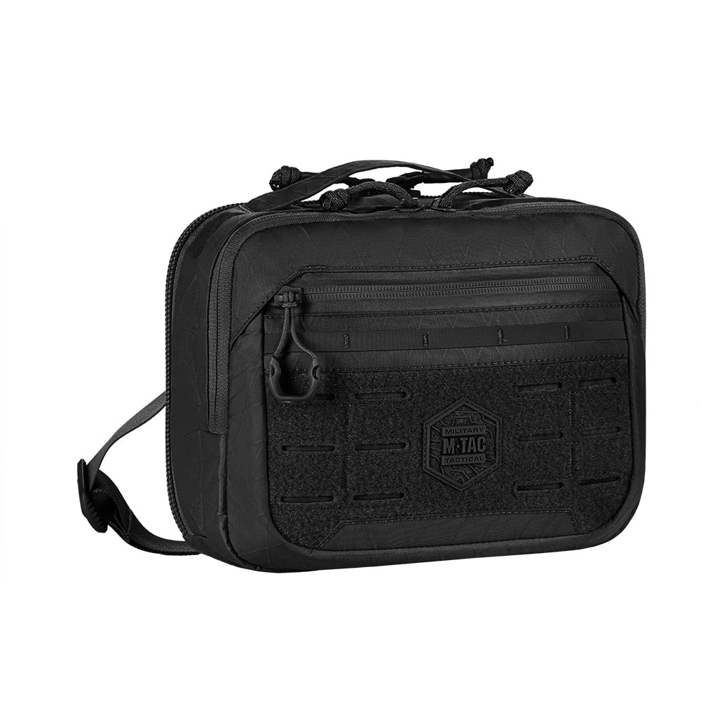 M-Tac EDC Bag X-Pac Elite