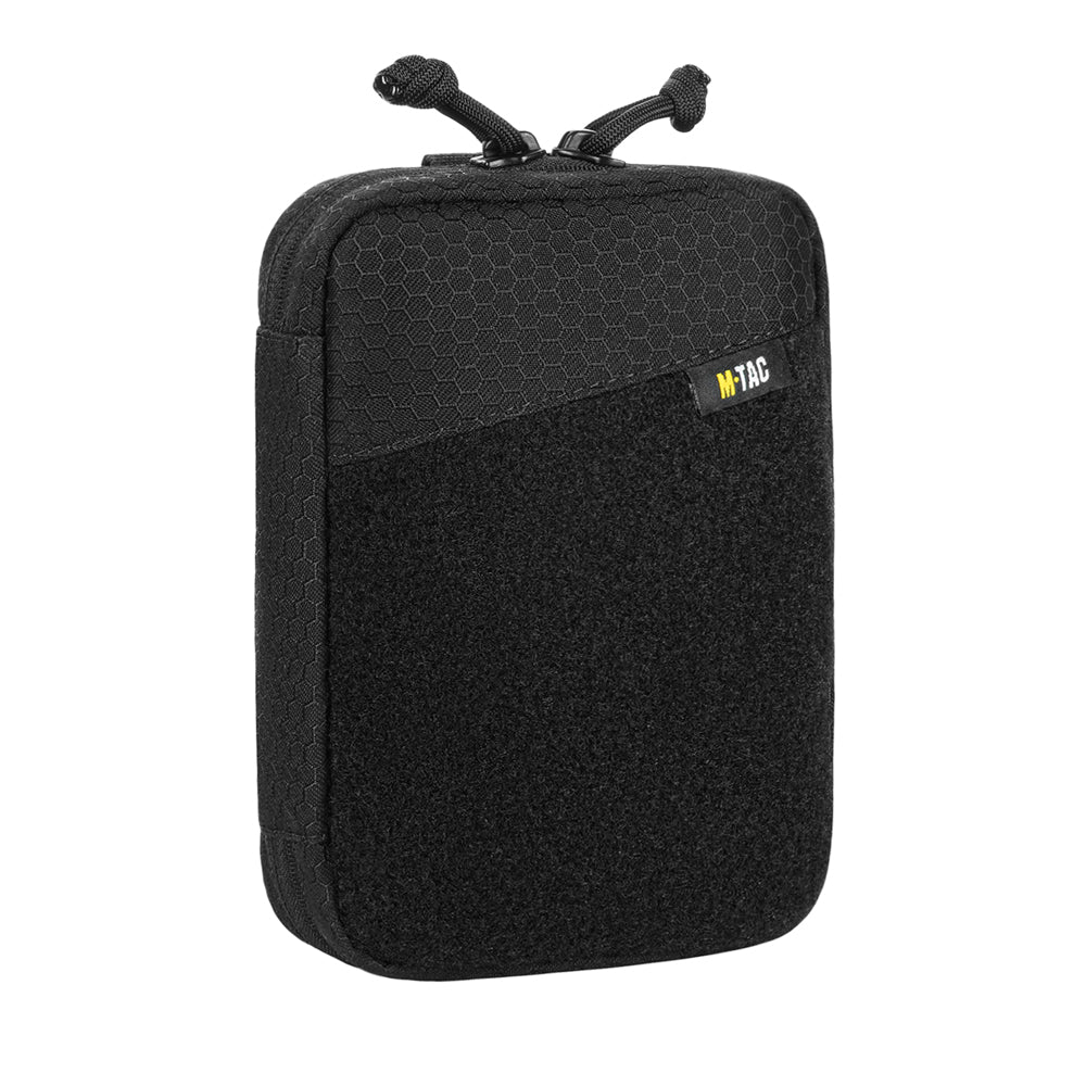 M-Tac EDC Pocket HEX Elite