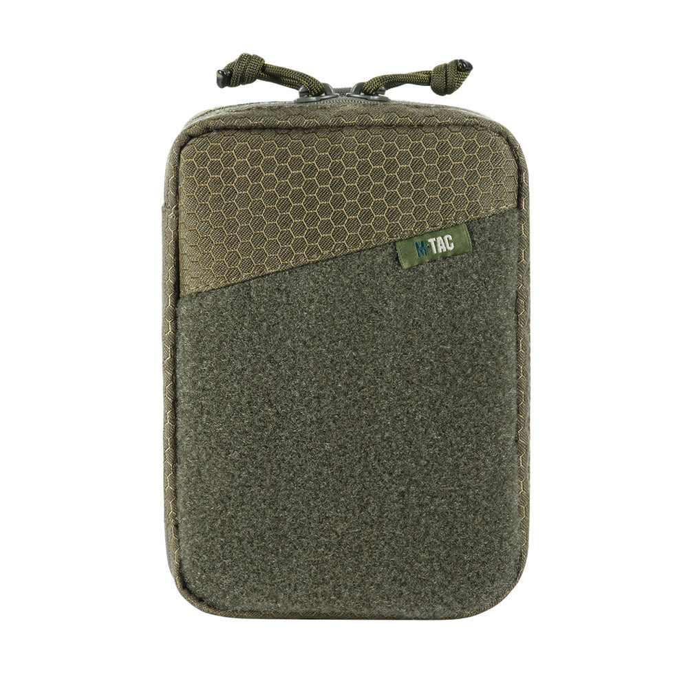 M-Tac EDC Pocket HEX Elite
