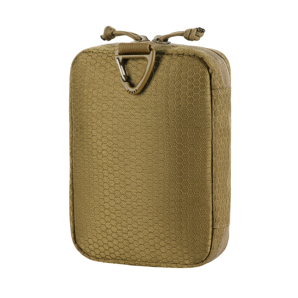 M-Tac EDC Pocket HEX Elite