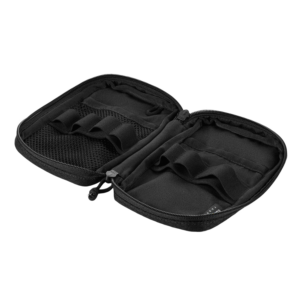 M-Tac EDC Pocket HEX Elite