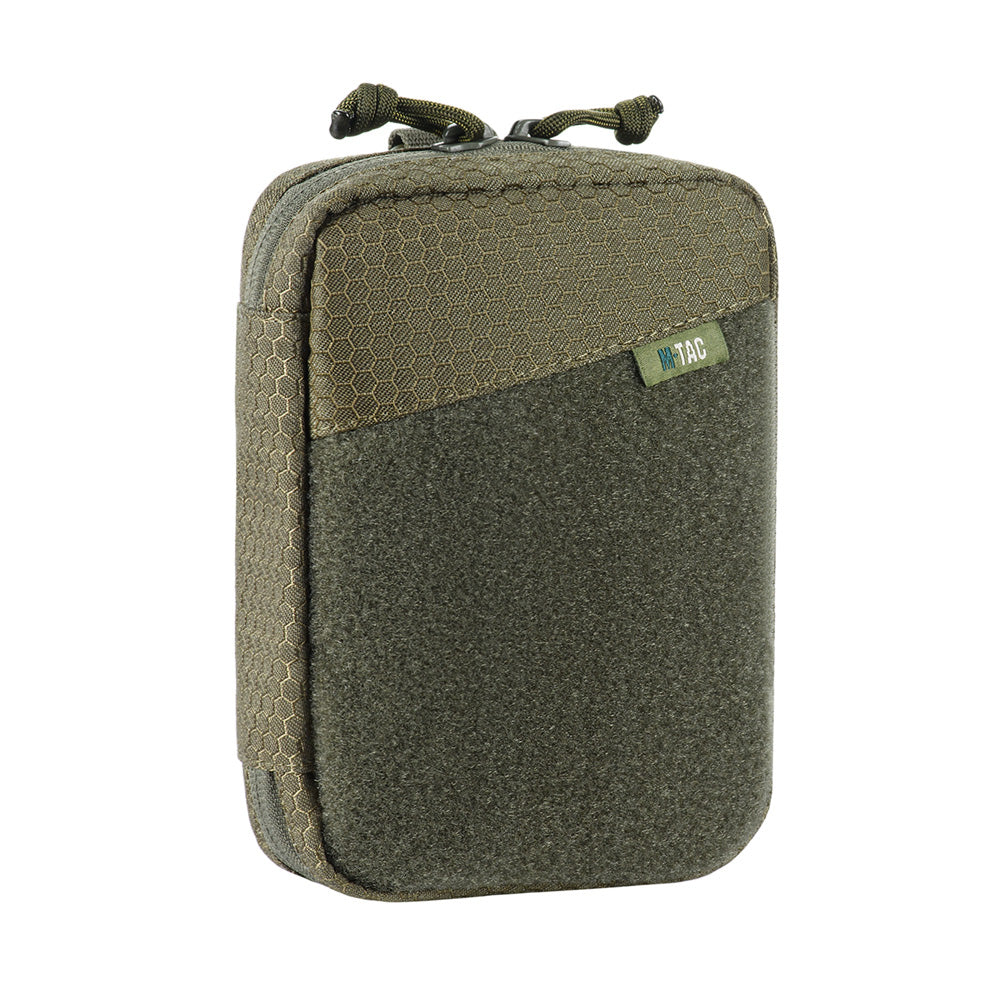 M-Tac EDC Pocket HEX Elite