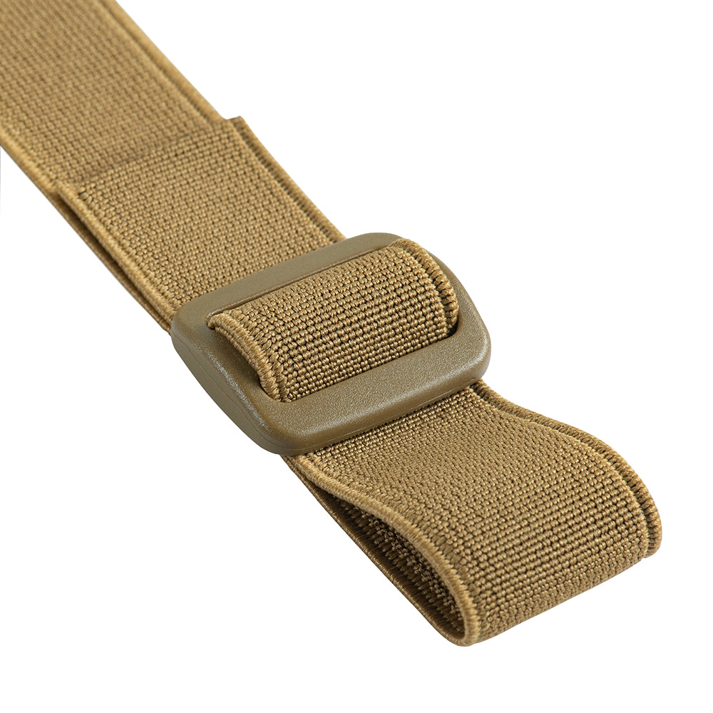 M-Tac elastic suspenders L7