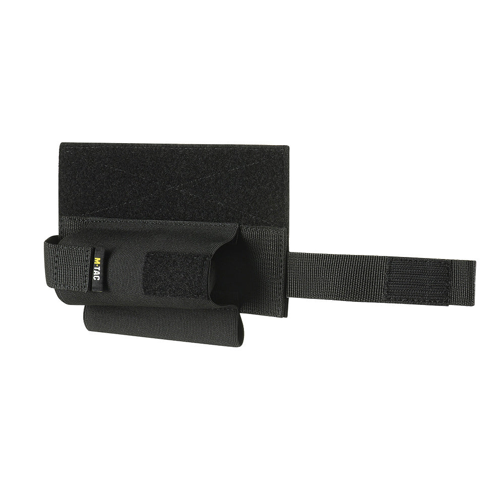 M-Tac Elastic Tourniquet Holder Gen.III