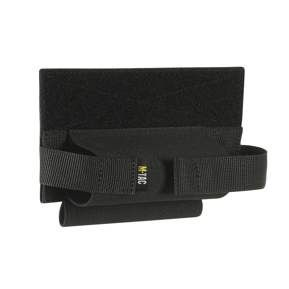 M-Tac Elastic Tourniquet Holder Gen.III