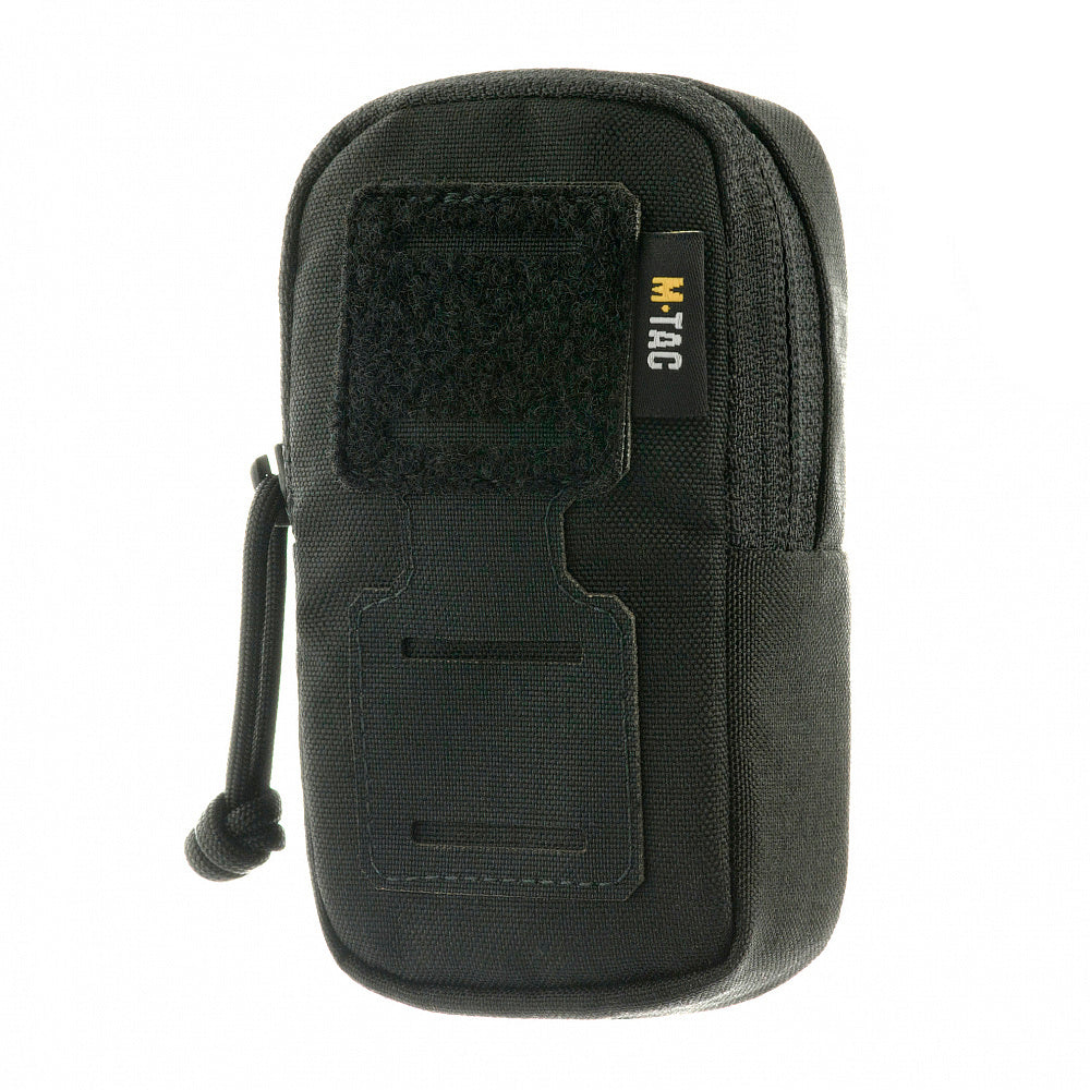 M-Tac PC Utility Pouch Elite