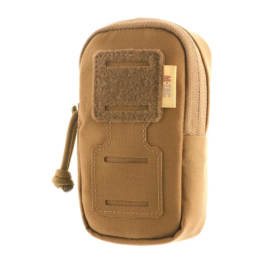 M-Tac PC Utility Pouch Elite