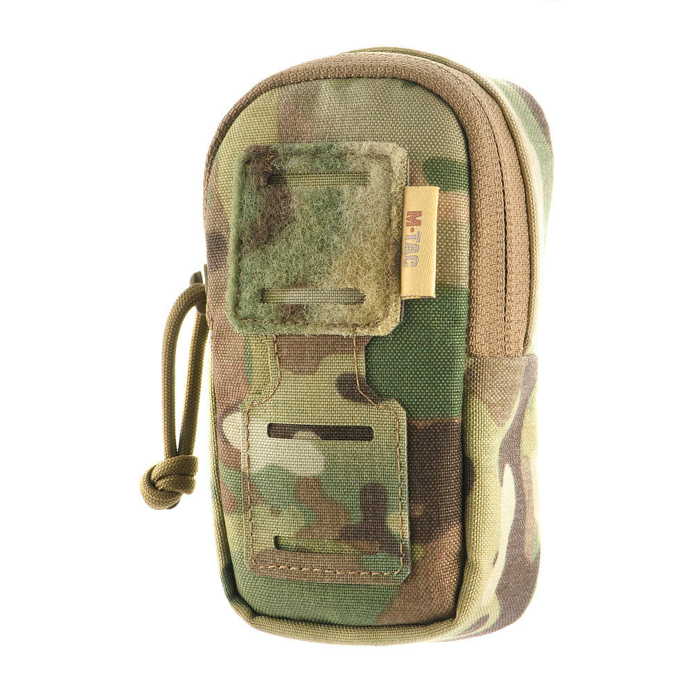 M-Tac PC Utility Pouch Elite