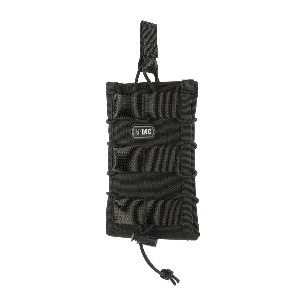 M-Tac Smartphone Pouch