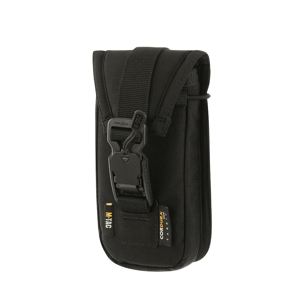 M-Tac Smartphone Pouch Elite Large