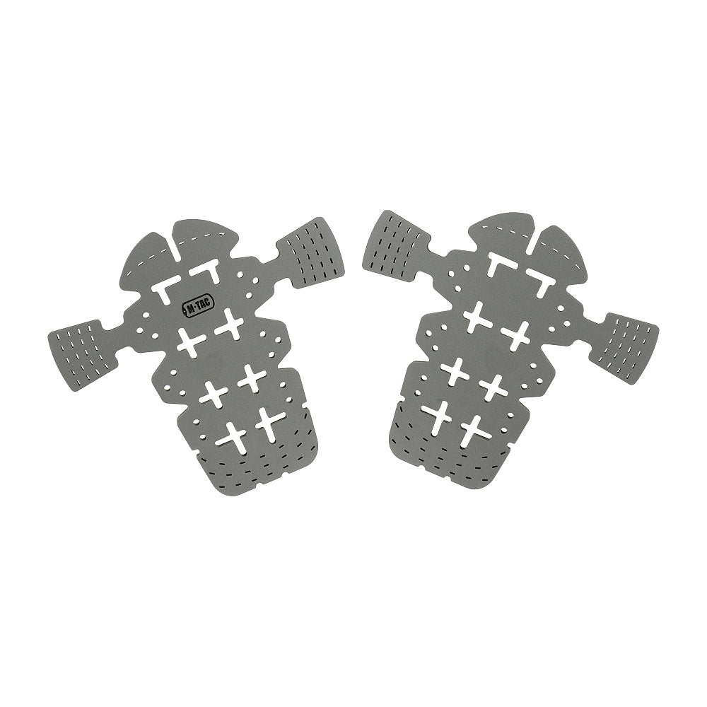 M-Tac Eva Knee Pad Inserts (Pair) Gen.II