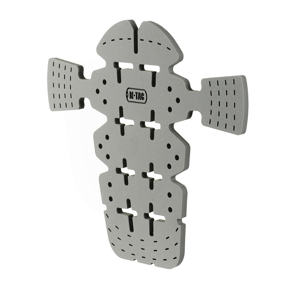 M-Tac Eva Knee Pad Inserts (Pair) Gen.II