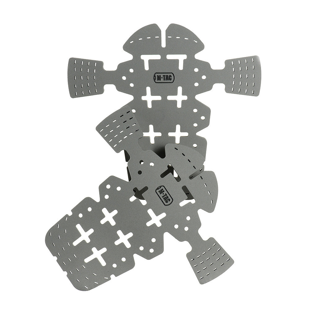 M-Tac Eva Knee Pad Inserts (Pair) Gen.II