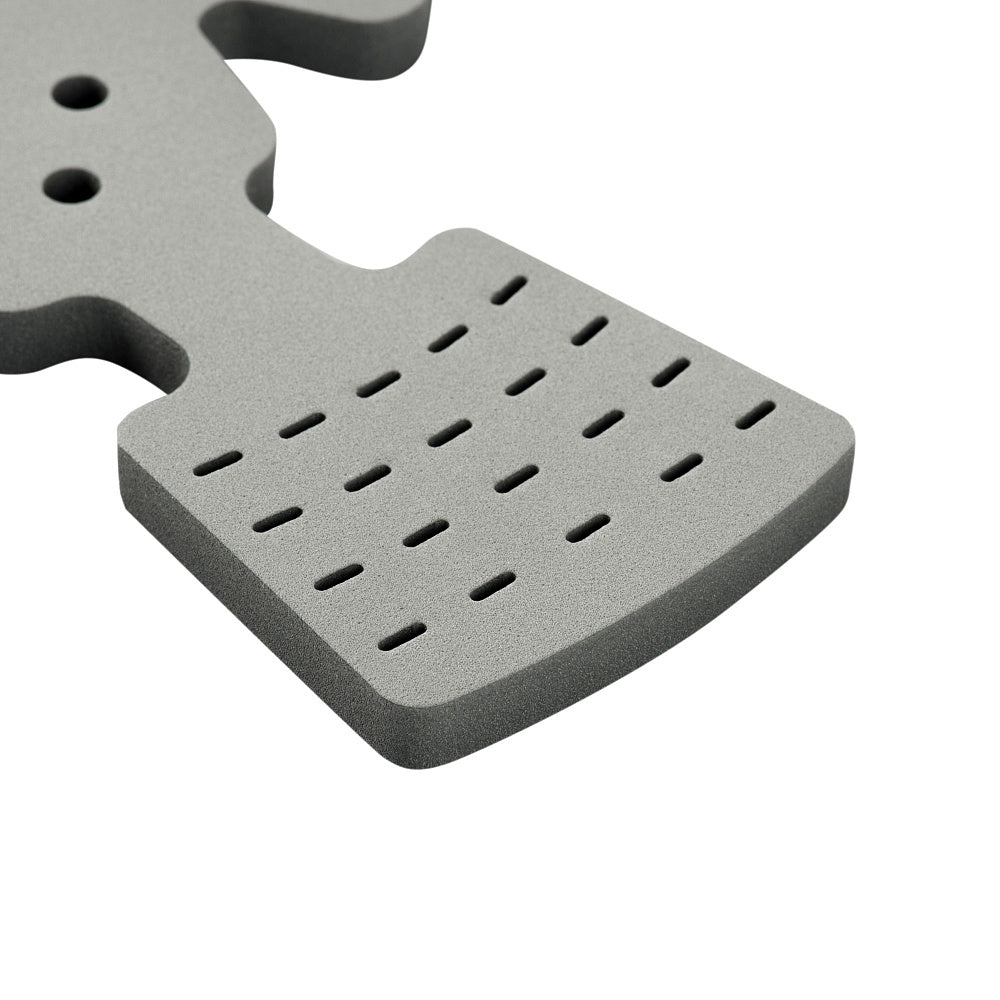 M-Tac Eva Knee Pad Inserts (Pair) Gen.II